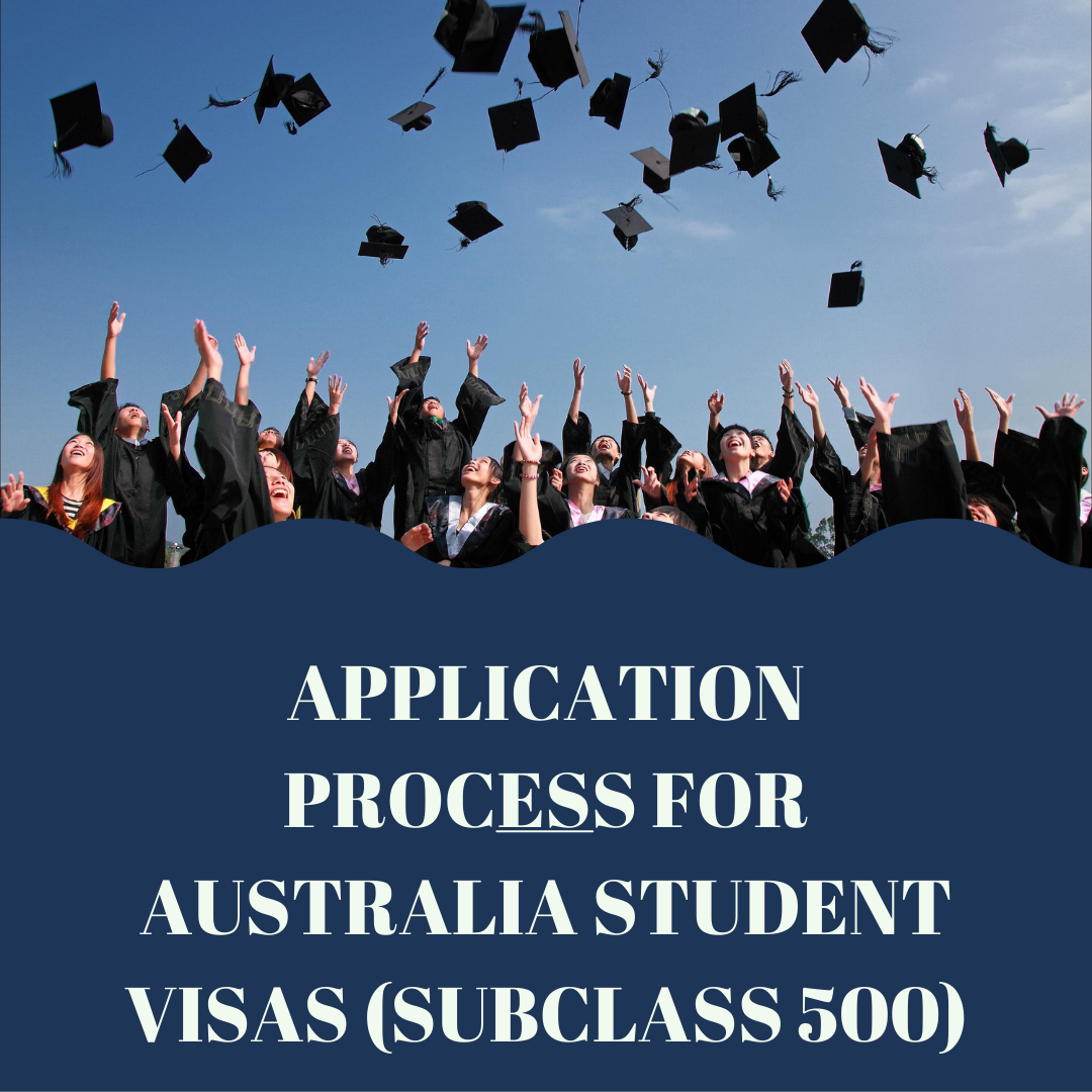 https://studyspark786.com/scholarship-for-university-of-sydney-australia/