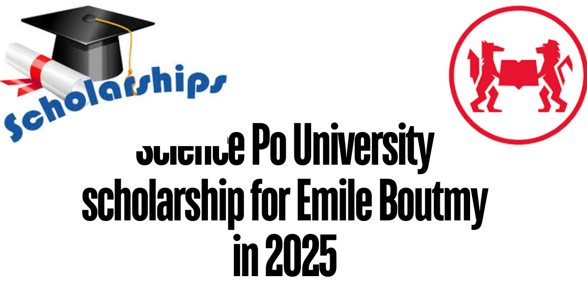 science-po-university-scholarship-for-emile-boutmy-in-2025